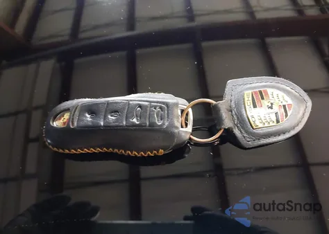 2021 Porsche Panamera 4 из США, поврежденный, VIN WP0AJ2A72ML111226